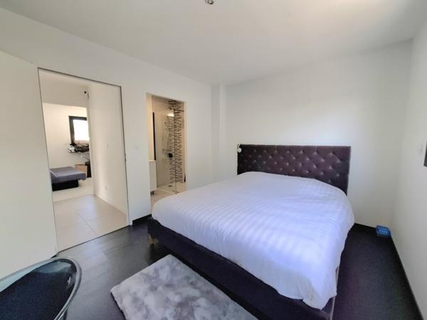 Maison à vendre |  Pessac |  4 pièces | 90 m²