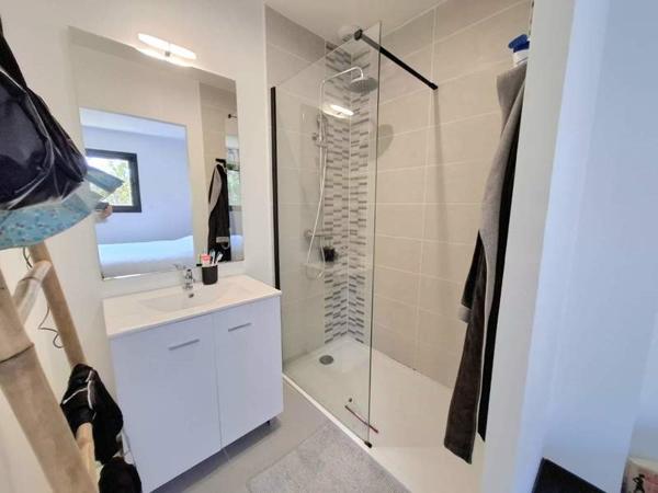 Maison à vendre |  Pessac |  4 pièces | 90 m²