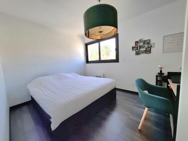 Maison à vendre |  Pessac |  4 pièces | 90 m²