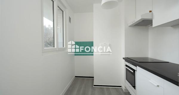 À vendre Studio 31.6 m² - Meudon 92190