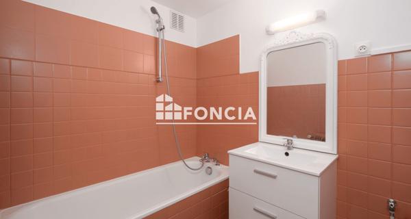 À vendre Studio 31.6 m² - Meudon 92190