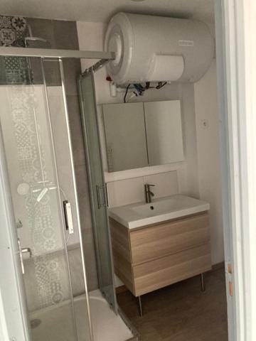 Immeuble Lille 150 m²