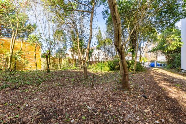 TALENCE PEIXOTTO MAISON 4 PIECES A RENOVER