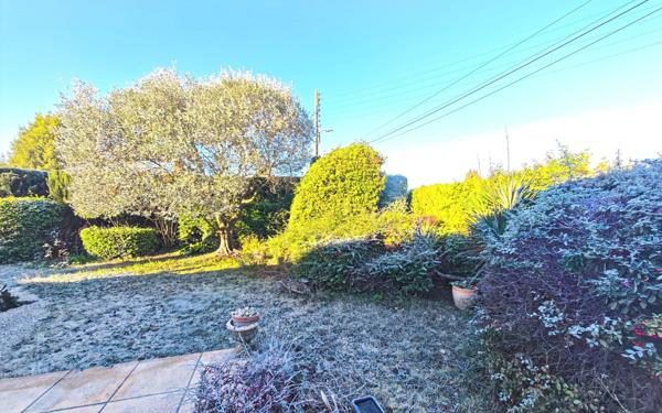 Maison à vendre    4 pièces • 69 m2 Valréas