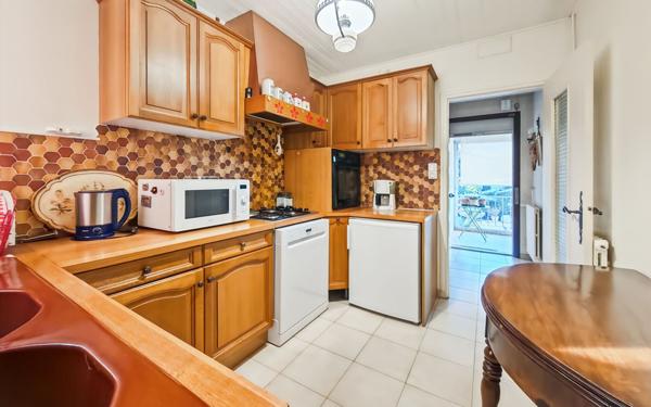 Maison à vendre    4 pièces • 69 m2 Valréas