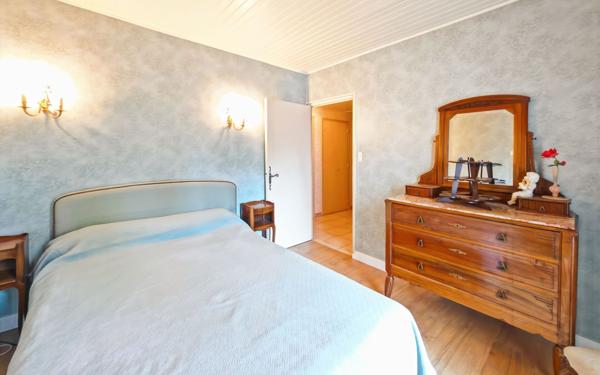 Maison à vendre    4 pièces • 69 m2 Valréas