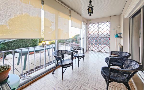 Maison à vendre    4 pièces • 69 m2 Valréas