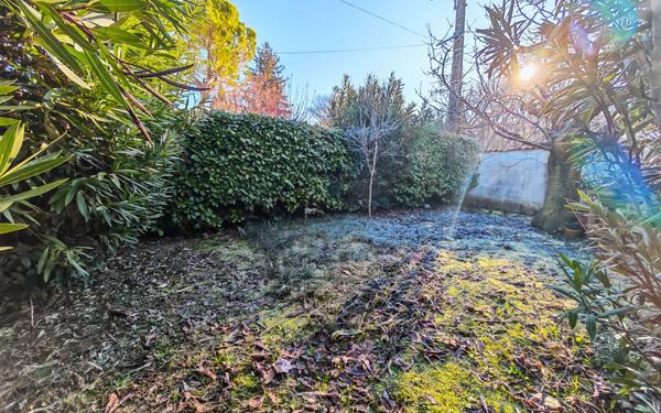 Maison à vendre    4 pièces • 69 m2 Valréas