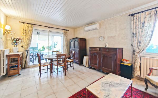 Maison à vendre    4 pièces • 69 m2 Valréas