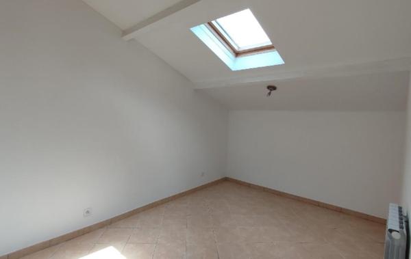 Vente Maison Brizambourg   