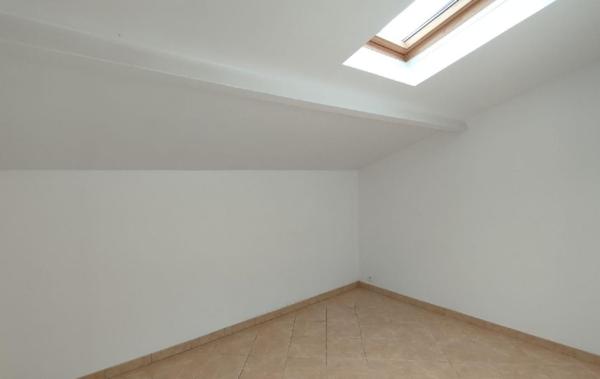 Vente Maison Brizambourg   