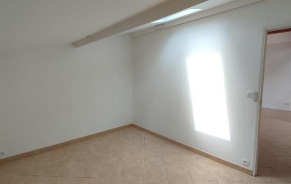 Vente Maison Brizambourg   