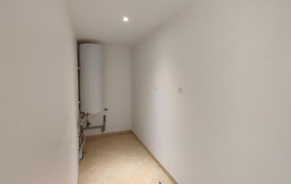 Vente Maison Brizambourg   