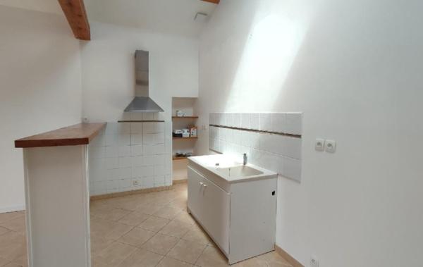 Vente Maison Brizambourg   