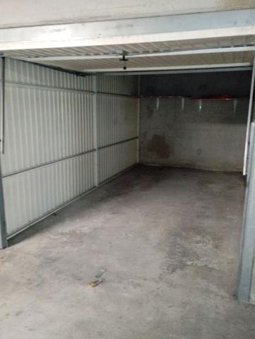 Box Nice 13 m2