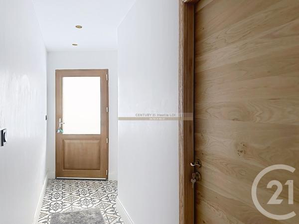 Maison à vendre  4 pièces - 101,50 m2 MILLERY - 69