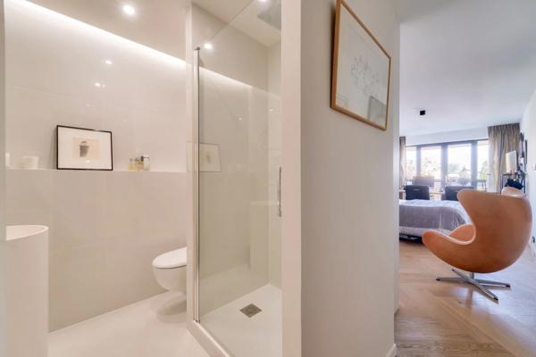 Appartement Saint-Cloud - VAL D'OR