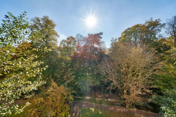 Appartement Saint-Cloud - VAL D'OR