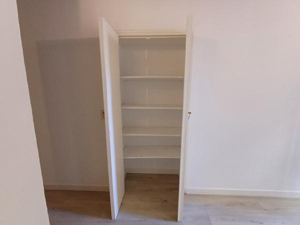 Appartement 2 pièces - 30 m² Exclusivité efficity