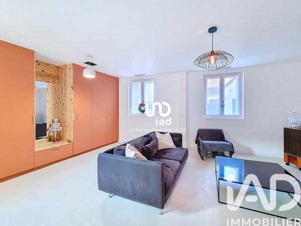 Maison à vendre 6 pièces 146 m² Guernes