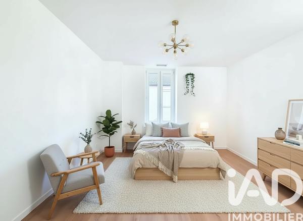 Maison à vendre 6 pièces 146 m² Guernes
