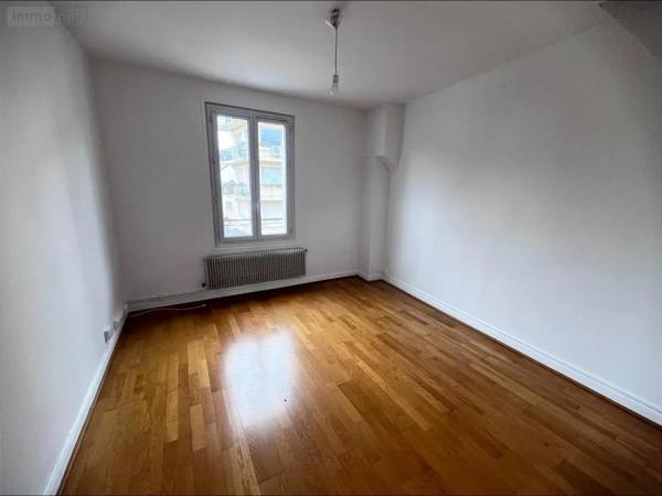 Location - Appartement Reims 51100 2 pièces 35 m 2