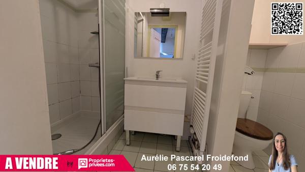 173 250 Euros : Maison de village en pierre de pays de 90m² avec dépendances et Jardin - à 10 min Brive - Malemort