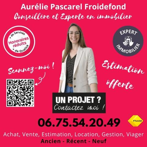 Maison en pierre de pays de 90m² avec dépendances et Jardin - 10 min Malemort / Brive