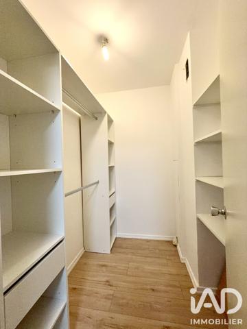 Location studio 34 m² Sarrebourg