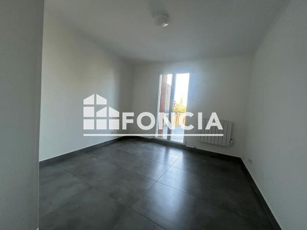 Location Maison 4 pièces 95.6 m² - Montady 34310