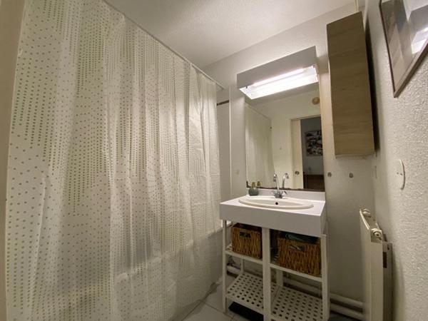 Appartement Pessac 3 pièces 64 m2