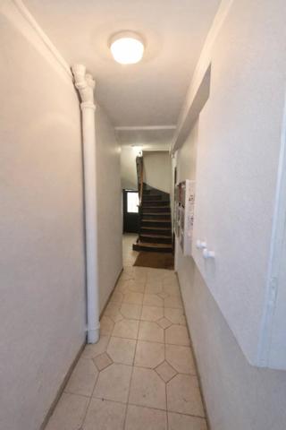 Vente Immeuble 10 pièces 155 m2 à Paris 19