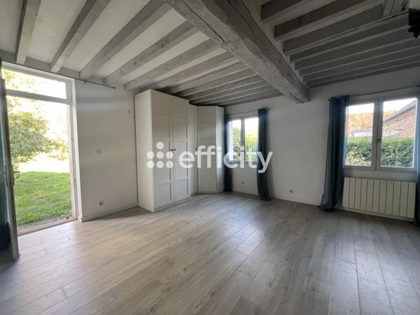 Maison
         7 pièces
        - 142 m² 350 000 € *