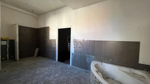 Maison Etampes 124 m2