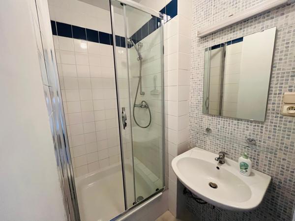 Gargas (84400) Exclusivité ! Villa T5 avec piscine et vue dégagée !