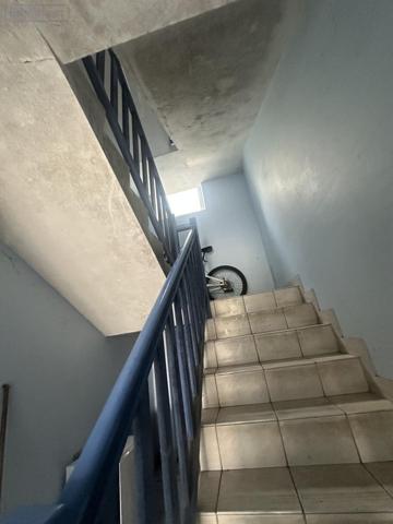 Immeuble à vendre à Hennebont dans le Morbihan (56700), ref : 56029-1372