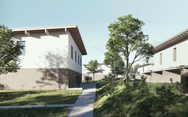 Maison à vendre    4 pièces •  Royan