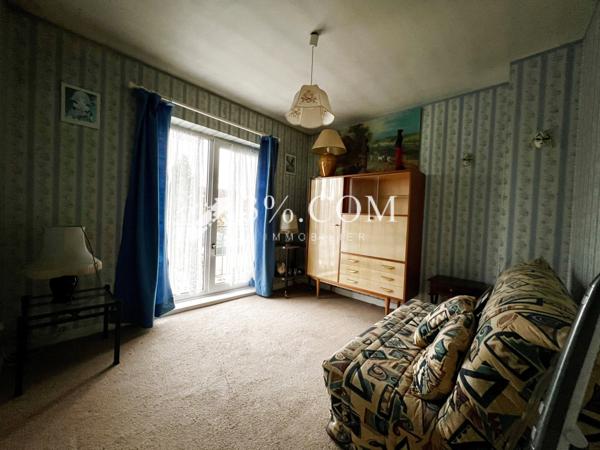 Maison 4 pièce(s) 3 chambre(s) 95 m²