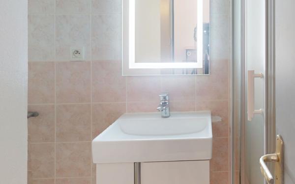 Appartement à louer    1 pièce •  Rodez