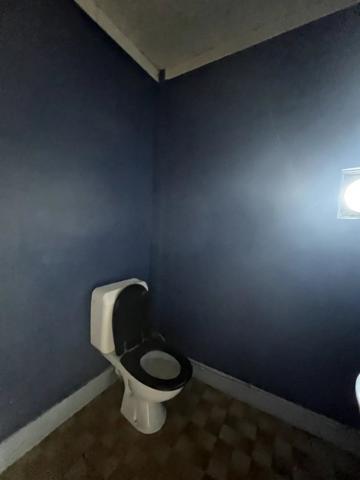 Vente                                                      Maison de ville
                        
                     6 pièces                      124 m2                     à Challuy
