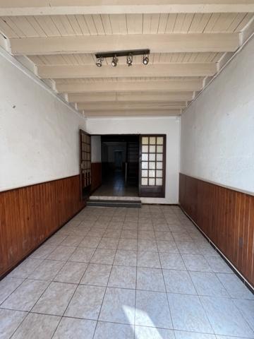 Maison à vendre |  Fronton |  4 pièces | 82 m²