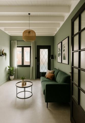 Maison à vendre |  Fronton |  4 pièces | 82 m²