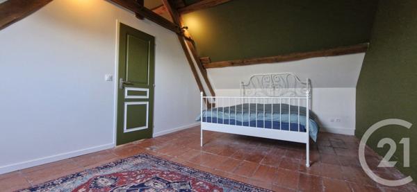 Maison à vendre  8 pièces - 291 m2 COMMUNE NOUVELLE D ARROU - 28