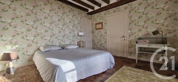 Maison à vendre  8 pièces - 291 m2 COMMUNE NOUVELLE D ARROU - 28