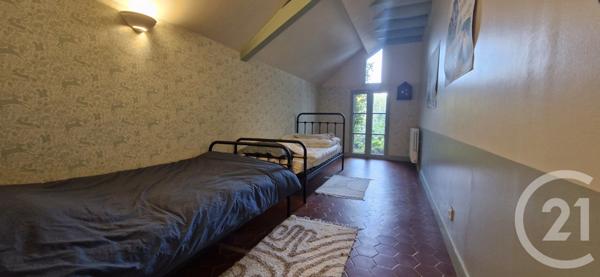 Maison à vendre  8 pièces - 291 m2 COMMUNE NOUVELLE D ARROU - 28