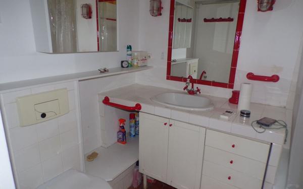 Maison à vendre    5 pièces • 91 m2 La Tour-d'Aigues