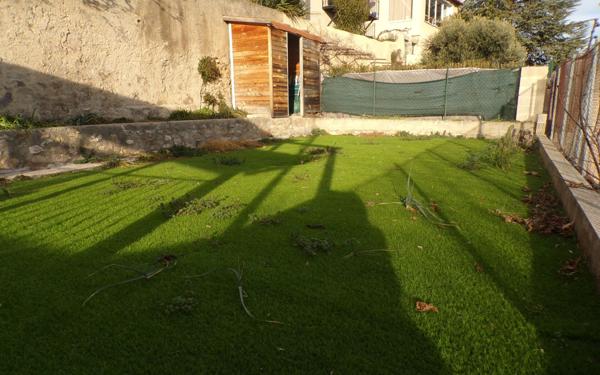 Maison à vendre    5 pièces • 91 m2 La Tour-d'Aigues