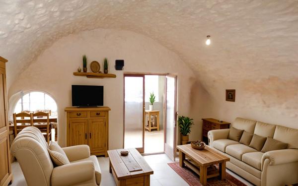 Maison à vendre    5 pièces • 91 m2 La Tour-d'Aigues