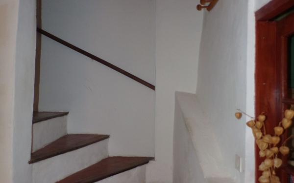 Maison à vendre    5 pièces • 91 m2 La Tour-d'Aigues