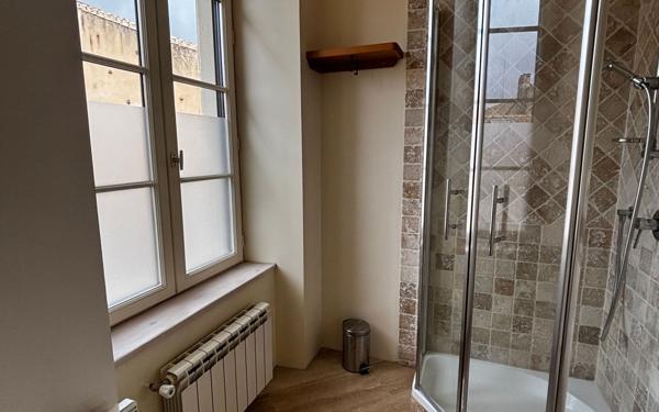 Maison à vendre    4 pièces •  Carcassonne